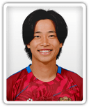 Shusei Yamauchi