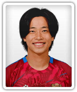 Shusei Yamauchi