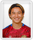 Keiji Kagiyama