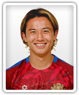 Keiji Kagiyama