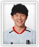 Shota Shimogami