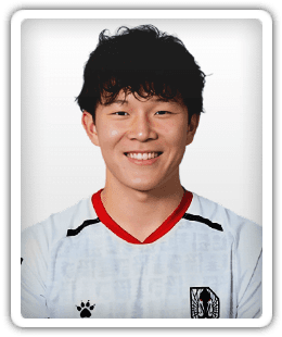 Shota Shimogami