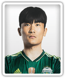 Do Jae-Kyung