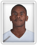 Sailasa Ratu