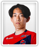 Sota Nagai