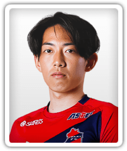 Sota Nagai