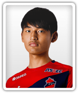 Iori Sakamoto