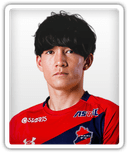 Naoki Kase