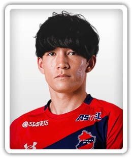 Naoki Kase