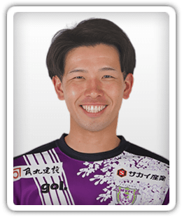 Kenshiro Hirao