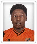 Giraynho Kluivert