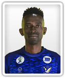 Andrew Kyambadde