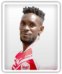 Andrew Kaggwa