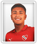 David Martínez