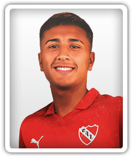 David Martínez