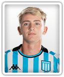 Felipe Schaare