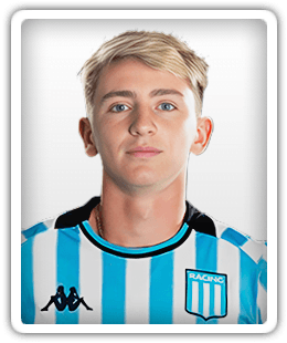 Felipe Schaare