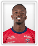 Cheick Oumar Konaté