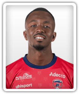 Cheick Oumar Konaté