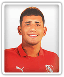 Javier Ruiz