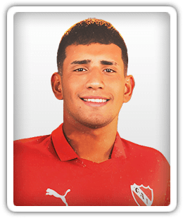 Javier Ruiz
