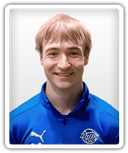 Rasmus Reiju