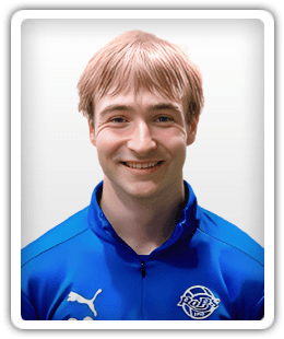 Rasmus Reiju