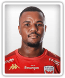 Anilton Mendes-Correia