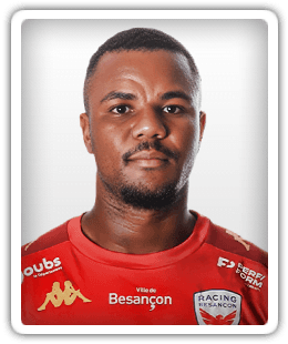 Anilton Mendes-Correia