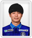 Takumi Yamaguchi