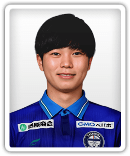 Takumi Yamaguchi