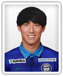 Takahiro Horie