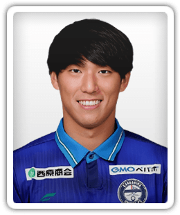 Takahiro Horie
