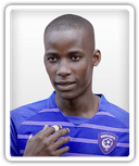 George Kaddu