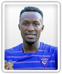 Lawrence Bukenya
