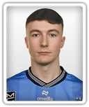 Jake Doyle