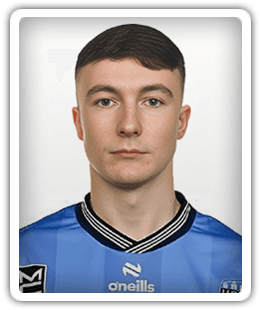 Jake Doyle