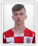 Lovro Lazar