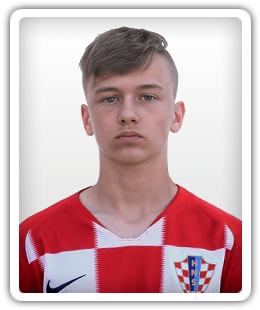 Lovro Lazar