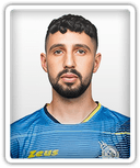 Amer Basel