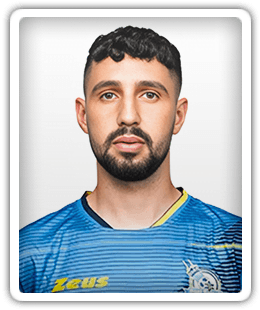 Amer Basel