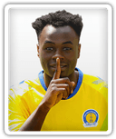 Bruno Bunyaga