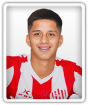 Lionel Verde