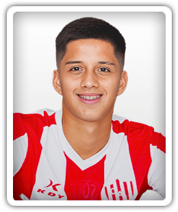 Lionel Verde