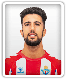 Josepe