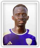 Marvin Mukiibi