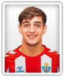 José Díaz