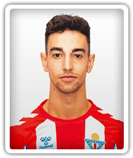 Alejandro Camacho