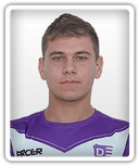 Lautaro Viale
