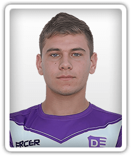 Lautaro Viale